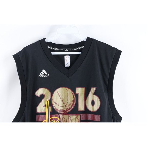 champs lebron jersey